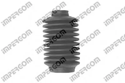 Пыльник, рулевое управление ORIGINAL IMPERIUM купить