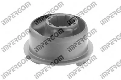 Подвеска, рычаг независимой подвески колеса ORIGINAL IMPERIUM купить