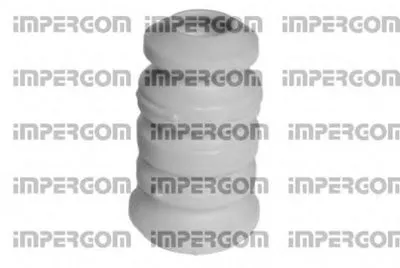 Буфер, амортизация ORIGINAL IMPERIUM купить