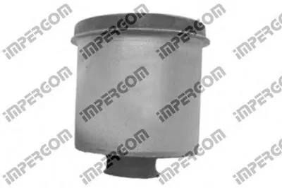 Втулка, балка моста ORIGINAL IMPERIUM купить