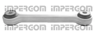 Тяга / стойка, стабилизатор ORIGINAL IMPERIUM купить