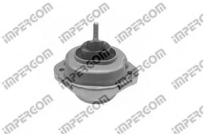 Кронштейн двигателя ORIGINAL IMPERIUM купить