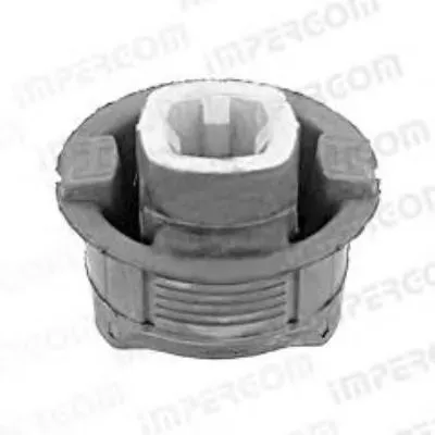 Втулка, балка моста ORIGINAL IMPERIUM купить