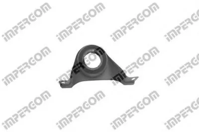 Подвеска, карданный вал ORIGINAL IMPERIUM купить