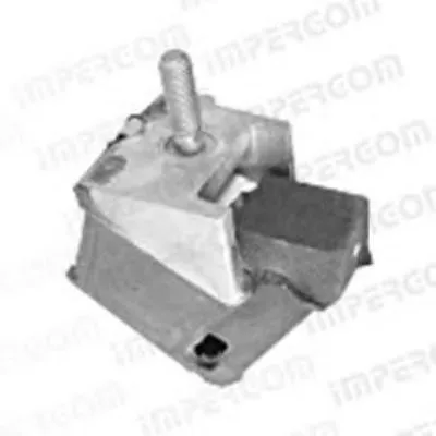 Кронштейн двигателя ORIGINAL IMPERIUM купить