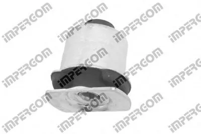 Втулка, балка моста ORIGINAL IMPERIUM купить