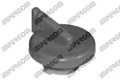 Крышка, заливная горловина ORIGINAL IMPERIUM купить