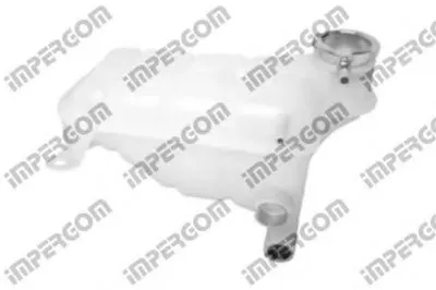 Компенсационный бак, охлаждающая жидкость ORIGINAL IMPERIUM купить