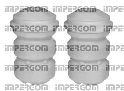 Пылезащитный комплект, амортизатор ORIGINAL IMPERIUM купить