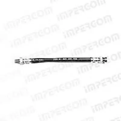 Тормозной шланг ORIGINAL IMPERIUM купить