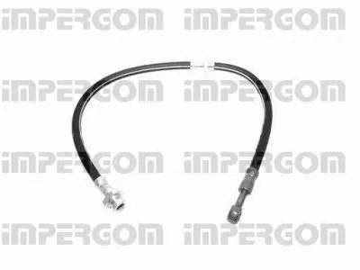 Тормозной шланг ORIGINAL IMPERIUM купить