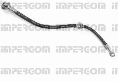 Тормозной шланг ORIGINAL IMPERIUM купить