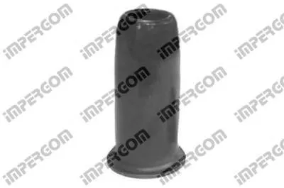 Защитный колпак / пыльник, амортизатор ORIGINAL IMPERIUM купить