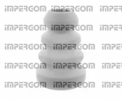 Буфер, амортизация ORIGINAL IMPERIUM купить