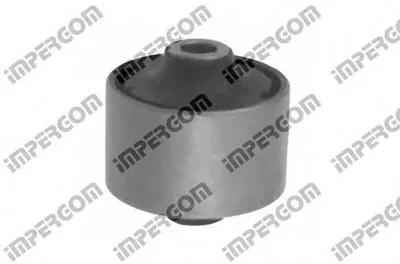 Подвеска, рычаг независимой подвески колеса ORIGINAL IMPERIUM купить