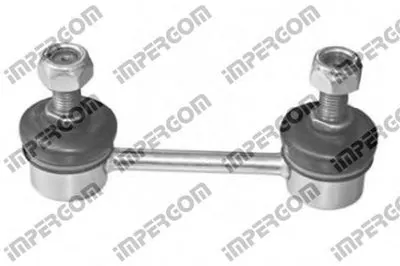 Тяга / стойка, стабилизатор ORIGINAL IMPERIUM купить