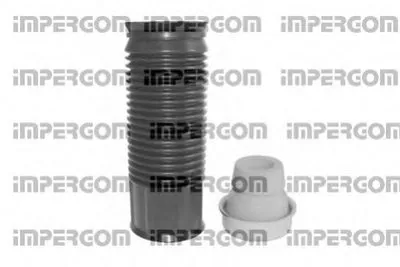 Пылезащитный комплект, амортизатор ORIGINAL IMPERIUM купить