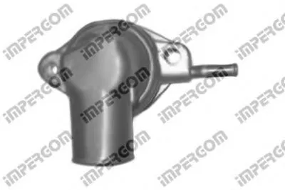 Фланец охлаждающей жидкости ORIGINAL IMPERIUM купить