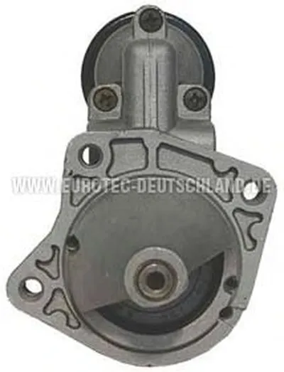 Стартер EUROTEC купить