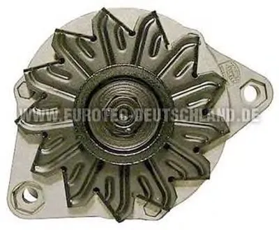 Генератор EUROTEC купить