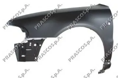 Крыло PRASCO купить