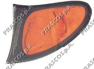 Фонарь указателя поворота PRASCO купить