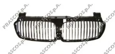 Решетка радиатора PRASCO купить