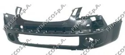 Буфер Premium PRASCO купить