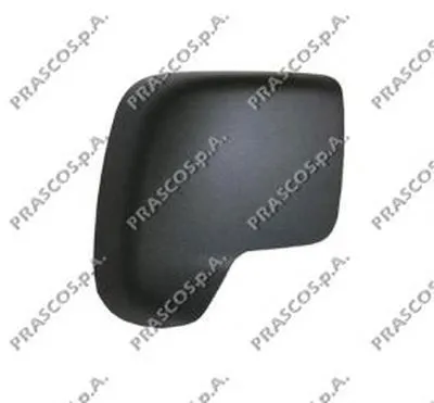 Покрытие, внешнее зеркало PRASCO купить