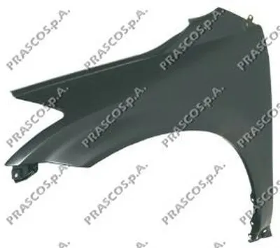 Крыло PRASCO купить