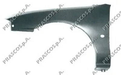 Крыло PRASCO купить