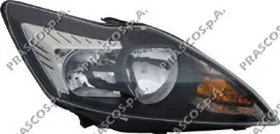 Фара PRASCO купить