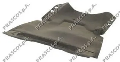 Изоляция моторного отделения PRASCO купить