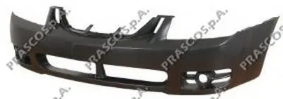 Буфер PRASCO купить