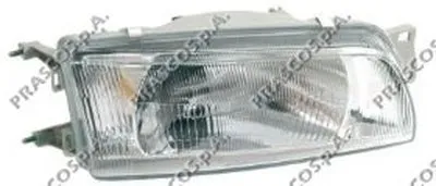 Фара PRASCO купить
