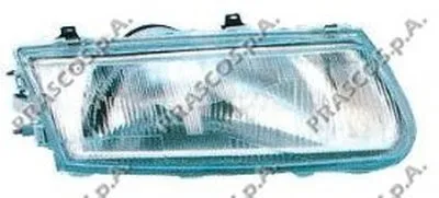 Фара PRASCO купить