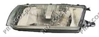 Фара PRASCO купить