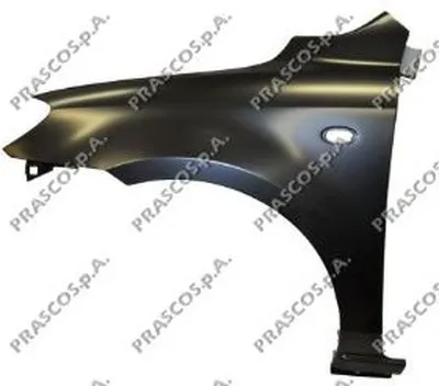 Крыло PRASCO купить