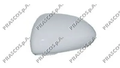 Покрытие, внешнее зеркало PRASCO купить