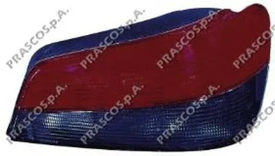 Задний фонарь PRASCO купить