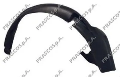 Внутренняя часть крыла PRASCO купить