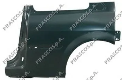 Боковина PRASCO купить