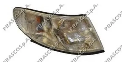 Рассеиватель, фонарь указателя поворота PRASCO купить