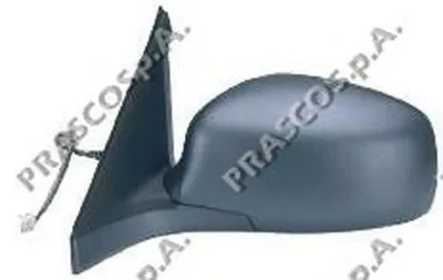 Наружное зеркало PRASCO купить