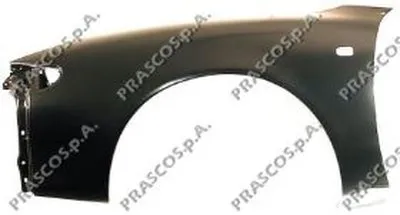 Крыло PRASCO купить
