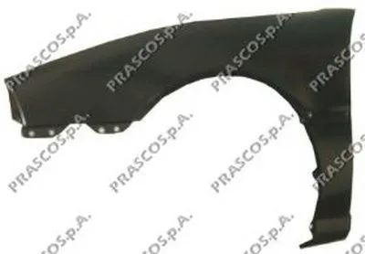 Крыло PRASCO купить