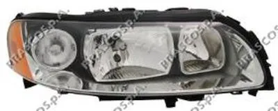 Фара PRASCO купить