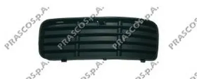 Решетка вентилятора, буфер PRASCO купить