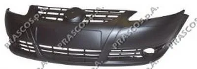 Буфер PRASCO купить