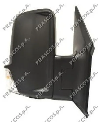 Наружное зеркало PRASCO купить